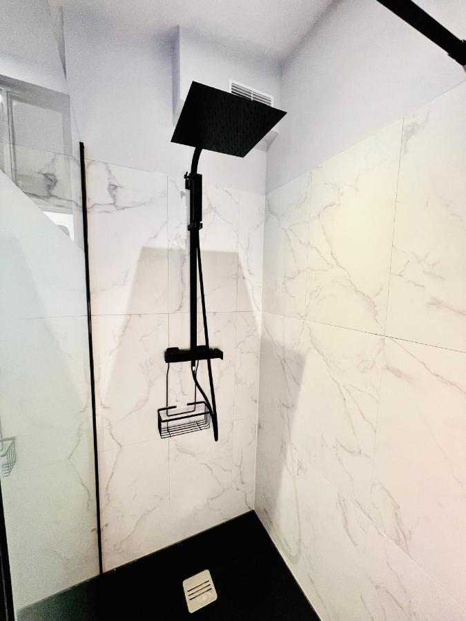 L'Atelier Des Bords De L'Eure Daire Chartres Dış mekan fotoğraf